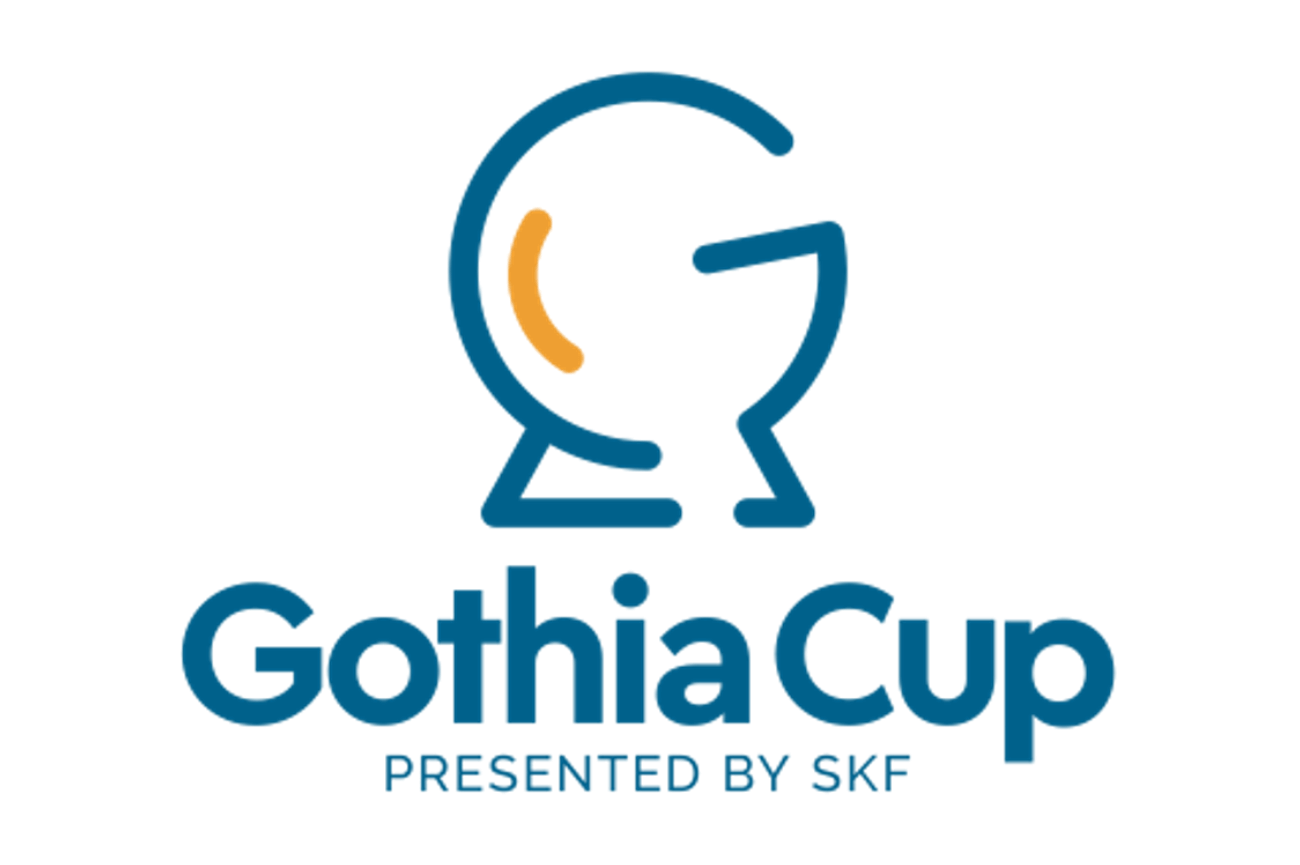 Gothia Cup