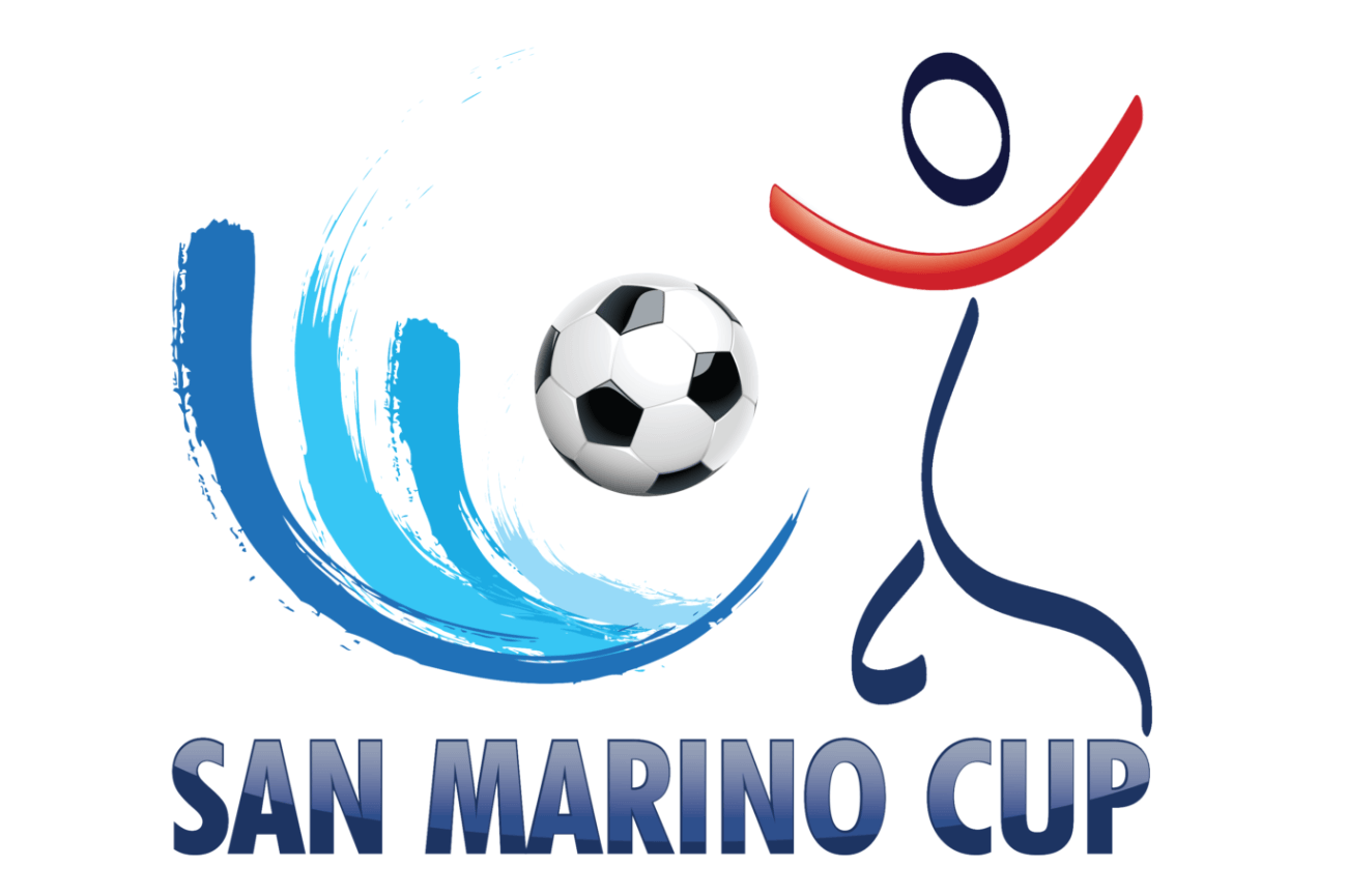 San Marino Cup
