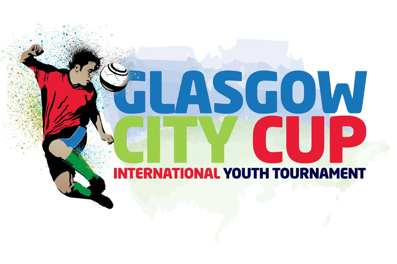 Glasgow City Cup